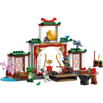  LEGO - 2