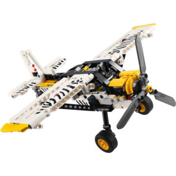 LEGO Avião a Hélice 42198 LEGO - 2