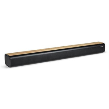 SOUND BAR THOMSON 200W.BLUETOO-SB402BT THOMSON - 1