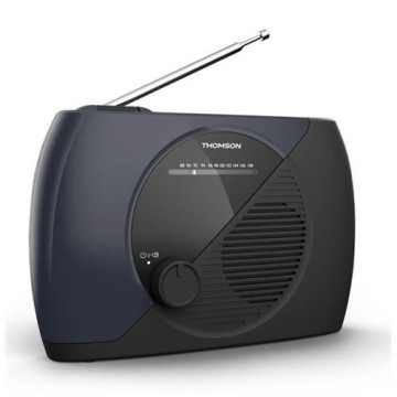  THOMSON - 1