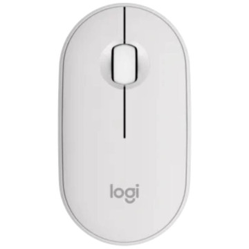  LOGITECH - 1