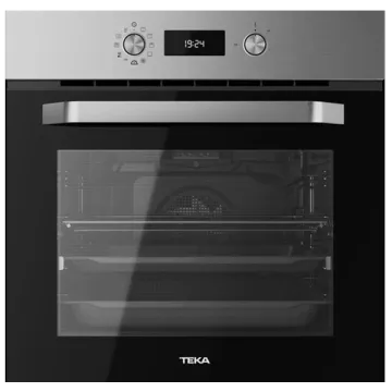 FORNO ENCASTRAR TEKA - HCB 6646 AIRFRY SS TEKA - 1