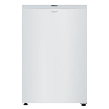 CANDY - Arca Vertical CNUQ2L58EW CANDY - 1