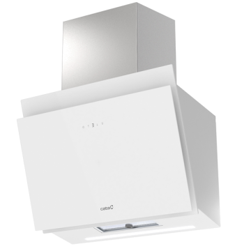  CATA - 1