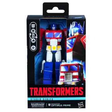  HASBRO - 1