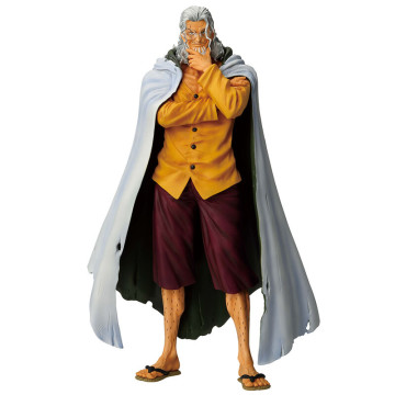  BANPRESTO - 1