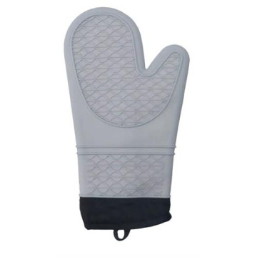 LUVA HAEGER SILICO-HAEGERPERFECTGLOVE HAEGER - 1