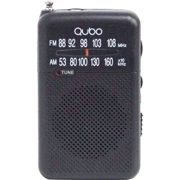  QUBO - 1