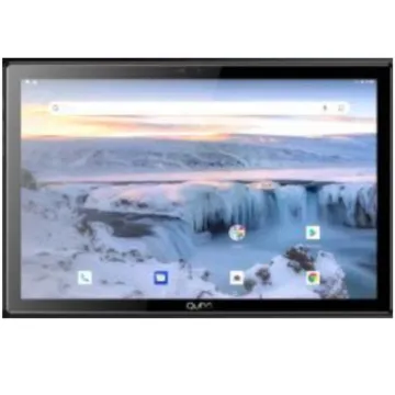 Qubo T-104 Tablet 11'/ 4GB/ 64GB/ 4G/ Octacore/ Cinza QUBO - 1