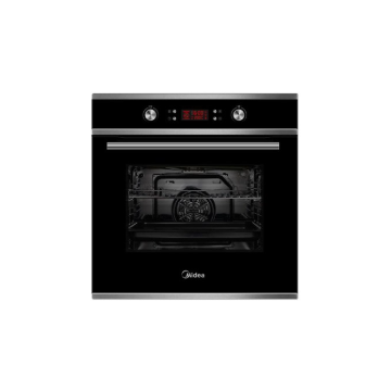 FORNO MIDEA MB20CO6065PPATJ  - 1