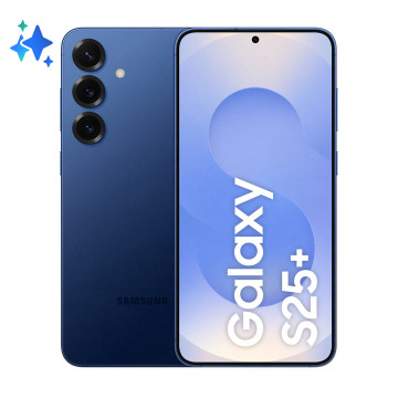  Samsung - 1