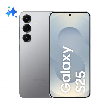  Samsung - 1