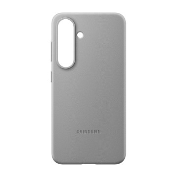  Samsung - 2