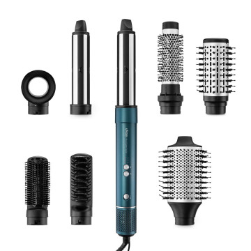 MODELADOR UFESA 3V.3T. -PROGLAMSTYLE UFESA - 1
