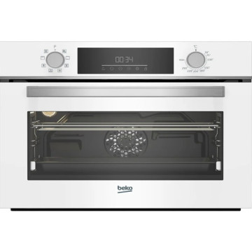 FORNO BEKO BBCM18300W 48L...