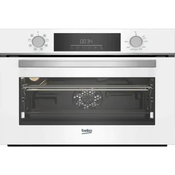 FORNO BEKO BBCM18300W 48L...