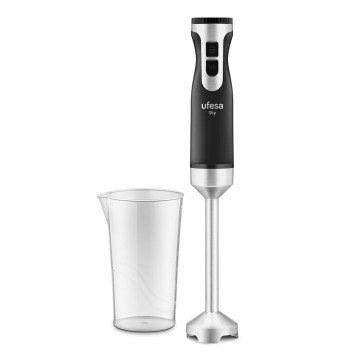 BATIDO. PISO INOX UFESA SKY...