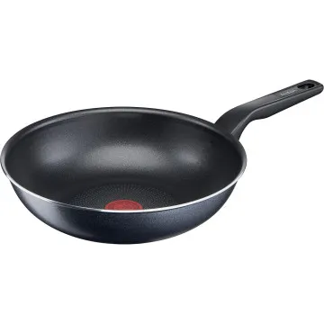 PANELA VITRO TEFAL XL FORCE...