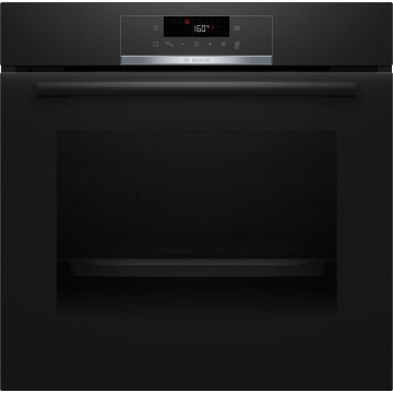 FORNO BOSCH HBA572BB3F 71L...