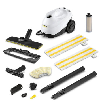 KARCHER SC3 EASYFIX PLUS...