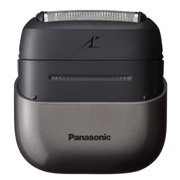 DEPILAR. PANASONIC ES-CM3B...