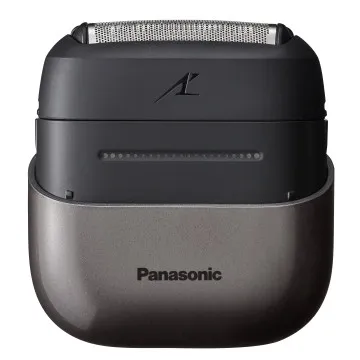 DEPILAR. PANASONIC ES-CM3B...