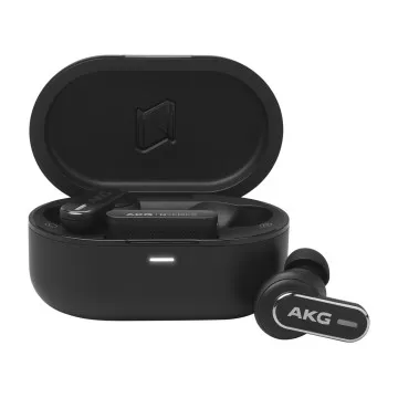 AKG N5 HYBRID ANC...