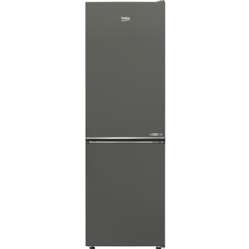  BEKO - 1