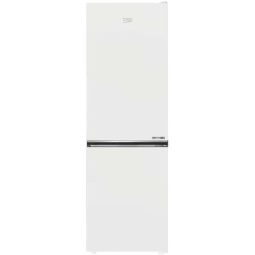 FRICOM. BEKO B5RCNE365HW 187x60 NF BCO BEKO - 1