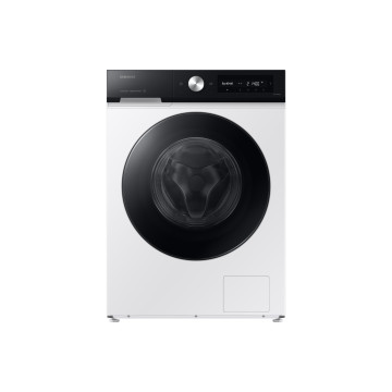 LVD. SAMSUNG WW90DB7U94GEU3 9K 1400R BCA ATD Samsung - 1