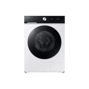 LVD. SAMSUNG WW90DB7U94GEU3 9K 1400R BCA ATD Samsung - 1