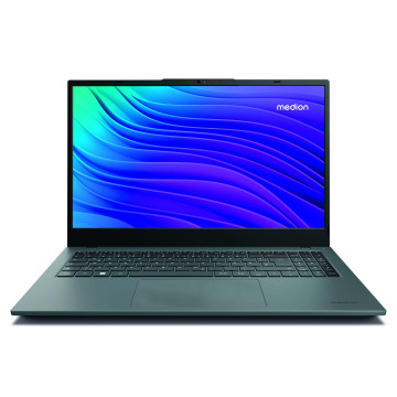 PORTÁTIL MEDION E15433 I5 1334U/32GB/1TB 15,6" W11 MEDION - 1