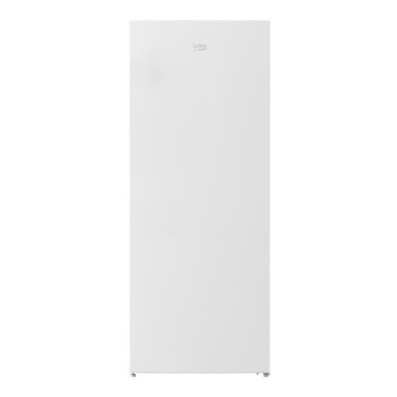 SEX. BEKO RSSA290M41WN 151x59,5 1P BCO BEKO - 1