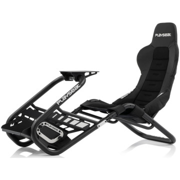 ASSENTO SIMULADOR PRETO TROFÉU PLAYSEAT Playseat - 1