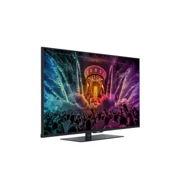 TV PHILIPS 43" 43PUS6031S UHD STV WIFI 800PPI DC PHILIPS - 1