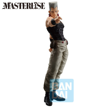  BANPRESTO - 1
