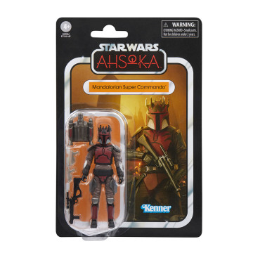  HASBRO - 1