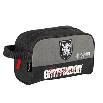 Bolsa de toalete Harry Potter Bravery PERONA - 1