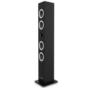  THOMSON - 1