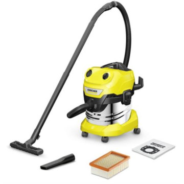  KARCHER - 1