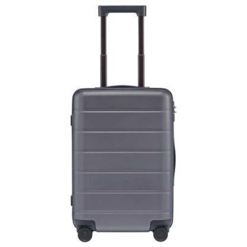 MALA XIAOMI LUGGAGE CLASSIC...