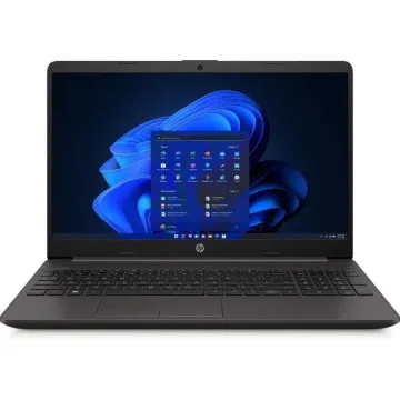 Computador portátil HP 250 G9 AD1E9ET Intel Celeron N4500/ 8GB/ 256GB SSD/ 15,6'/ Win11 HP - 1