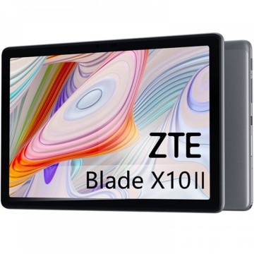 Tablet ZTE Tab Blade X10 II 10.1'/ 4GB/ 64GB/ Octacore/ 4G/ Cinza ZTE - 1