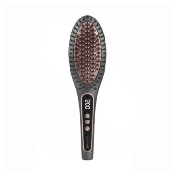 ESCOVA DE CABELO CECOTEC - BAMBA INSTANTECARE SMOOTH BRUSH Cecotec - 1