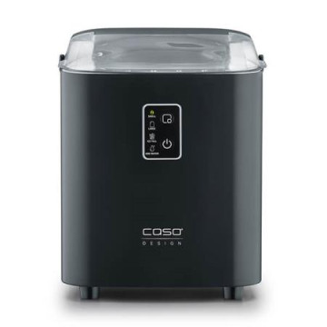 CASO - Máq. de Gelo IceChef Compact 5CASOD3401 CASO - 1