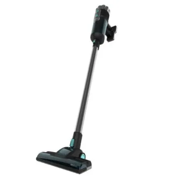 CECOTEC - Aspirador Vertical Conga 700 Power Head 8574 Cecotec - 1