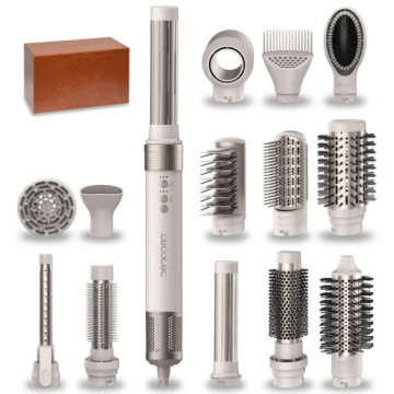  Cecotec - 2