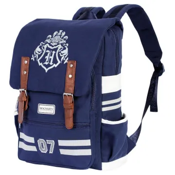 Mochila Oxford Academy...