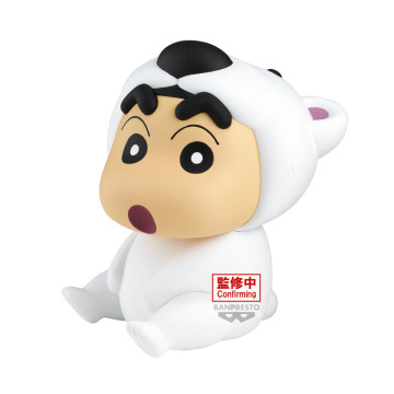  BANPRESTO - 1