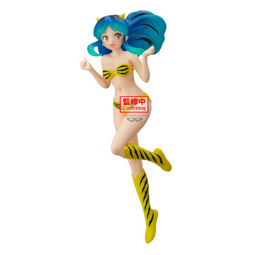  BANPRESTO - 1